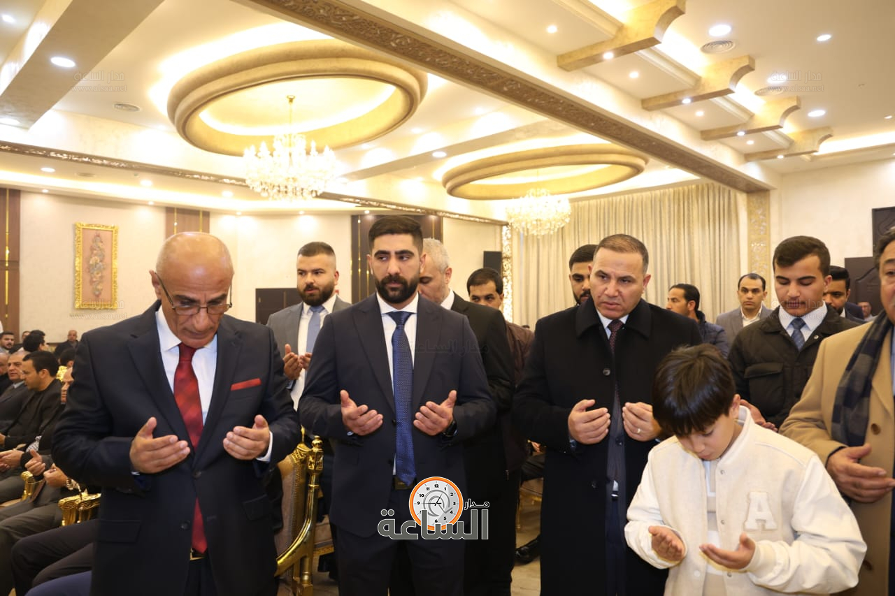 Madar Al-Saa Images 0.7406556252031022