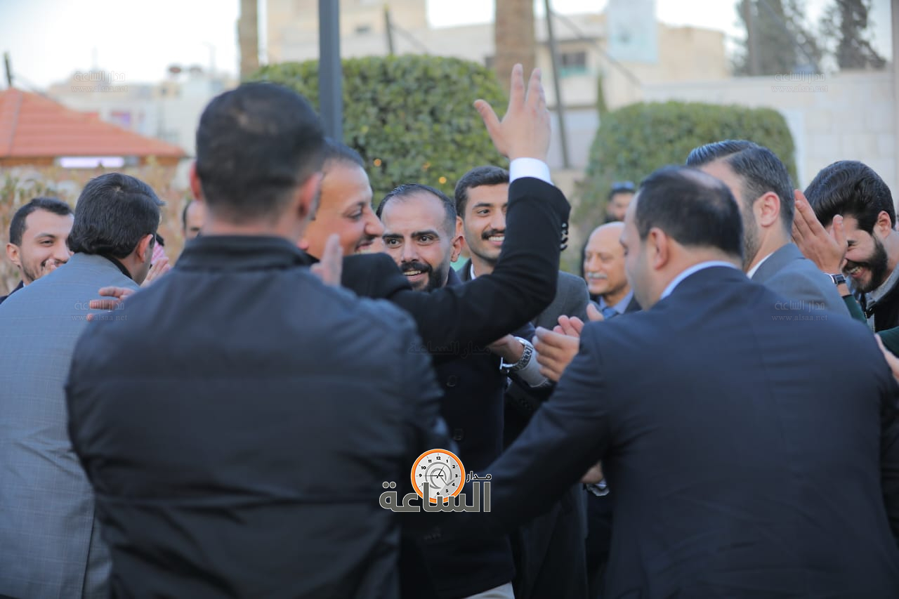 Madar Al-Saa Images 0.8627297705618149