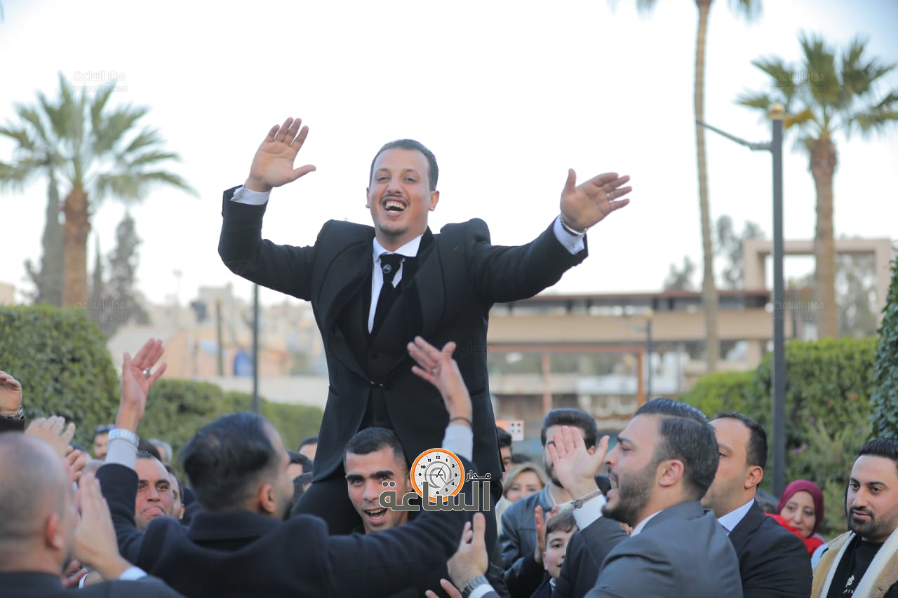 Madar Al-Saa Images 0.6683884421481165