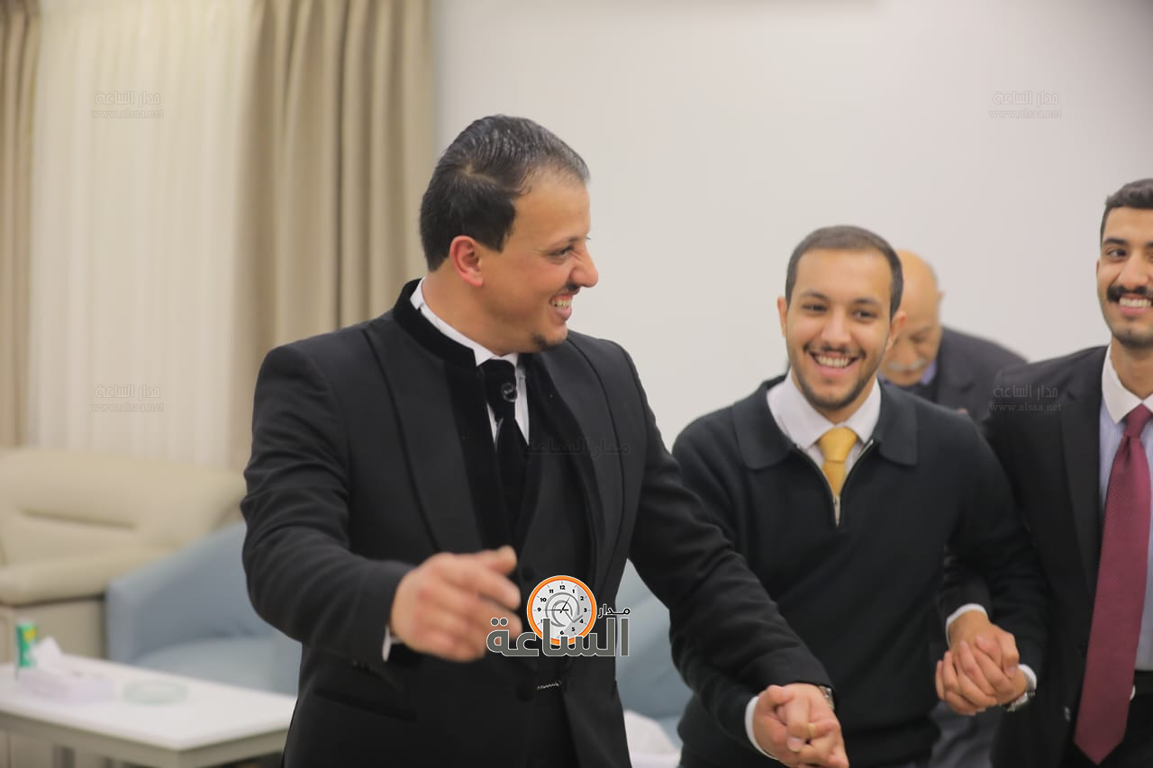 Madar Al-Saa Images 0.021089999603087994