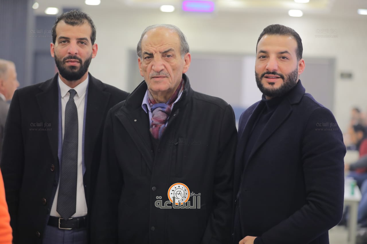 Madar Al-Saa Images 0.6609436037347345