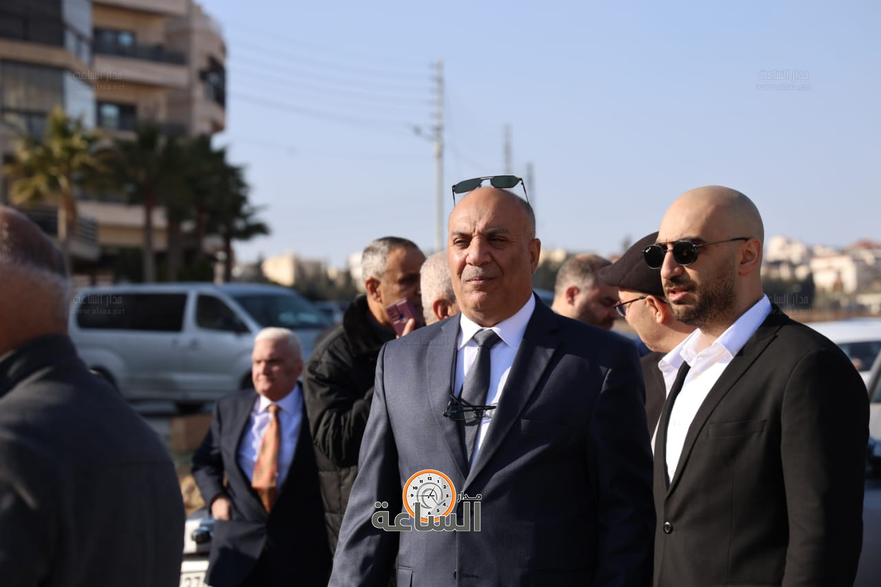 Madar Al-Saa Images 0.31079469998836484