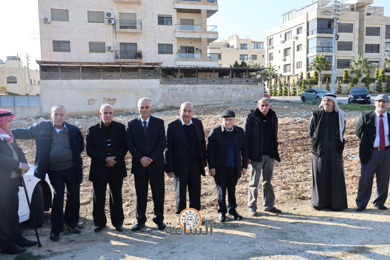 Madar Al-Saa Images 0.19432755642030441