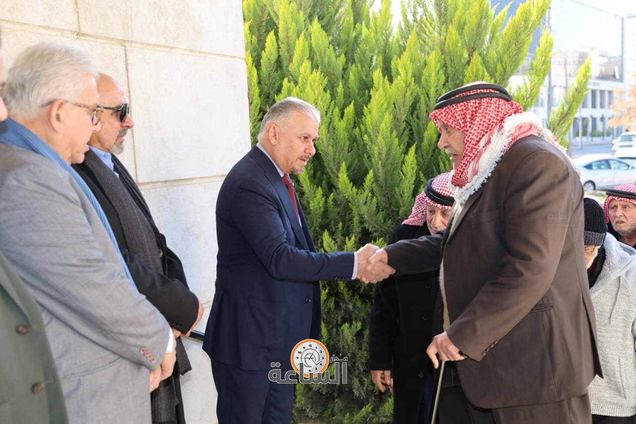 Madar Al-Saa Images 0.3208642939805688