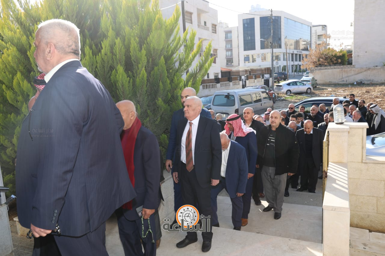 Madar Al-Saa Images 0.6051928927376731