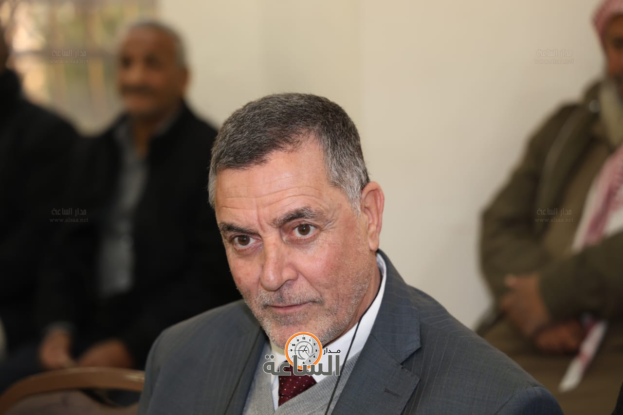 Madar Al-Saa Images 0.7325567037155243