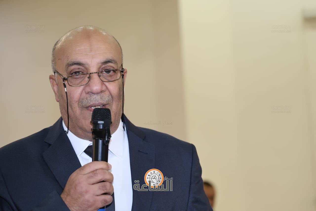 Madar Al-Saa Images 0.0823706194172864