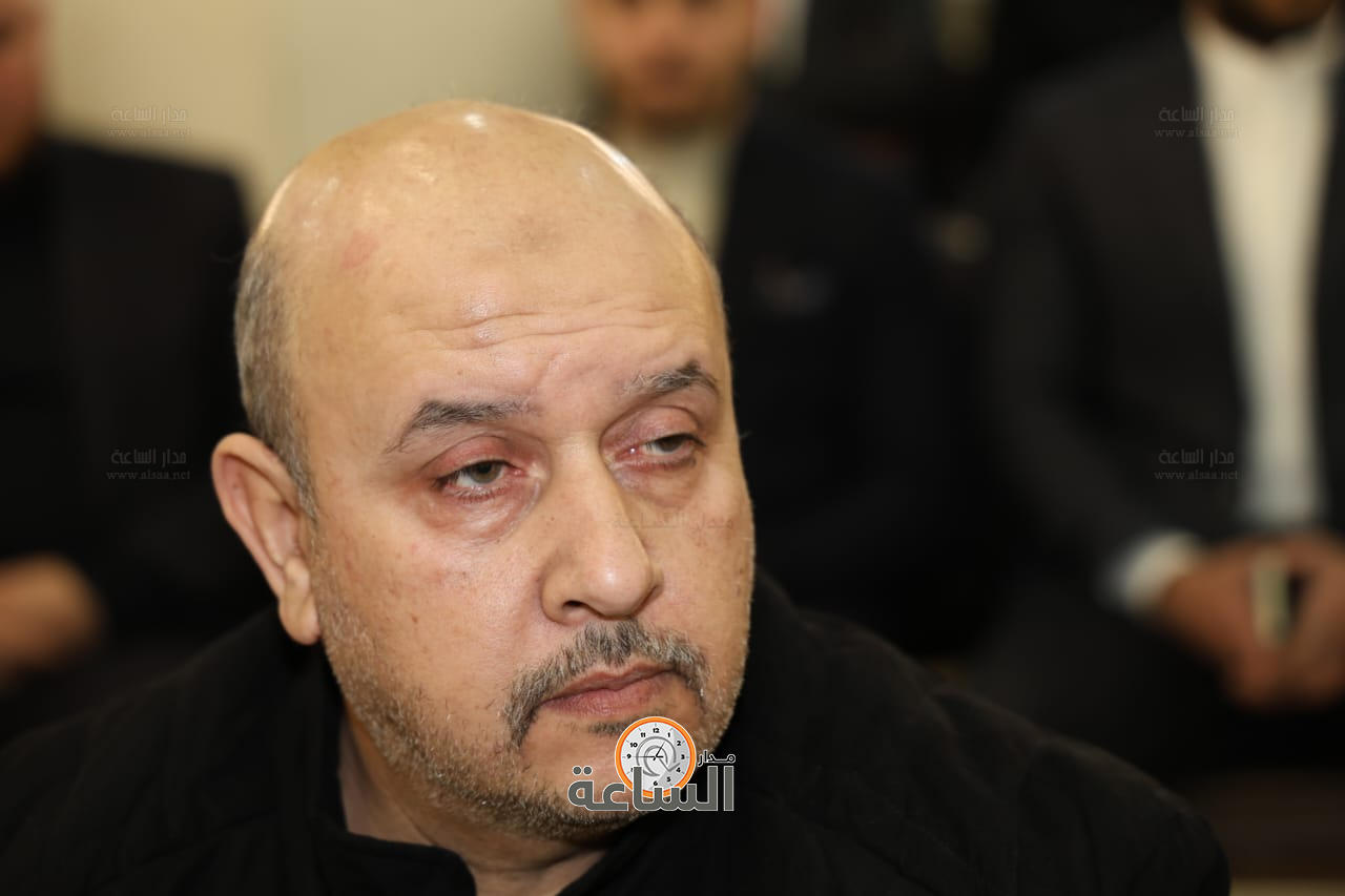 Madar Al-Saa Images 0.510505090315571