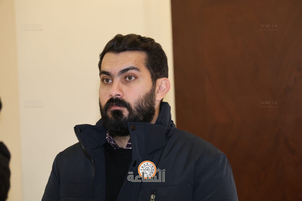 Madar Al-Saa Images 0.5179842541763271