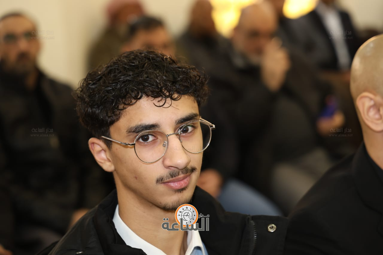 Madar Al-Saa Images 0.6110900247879472