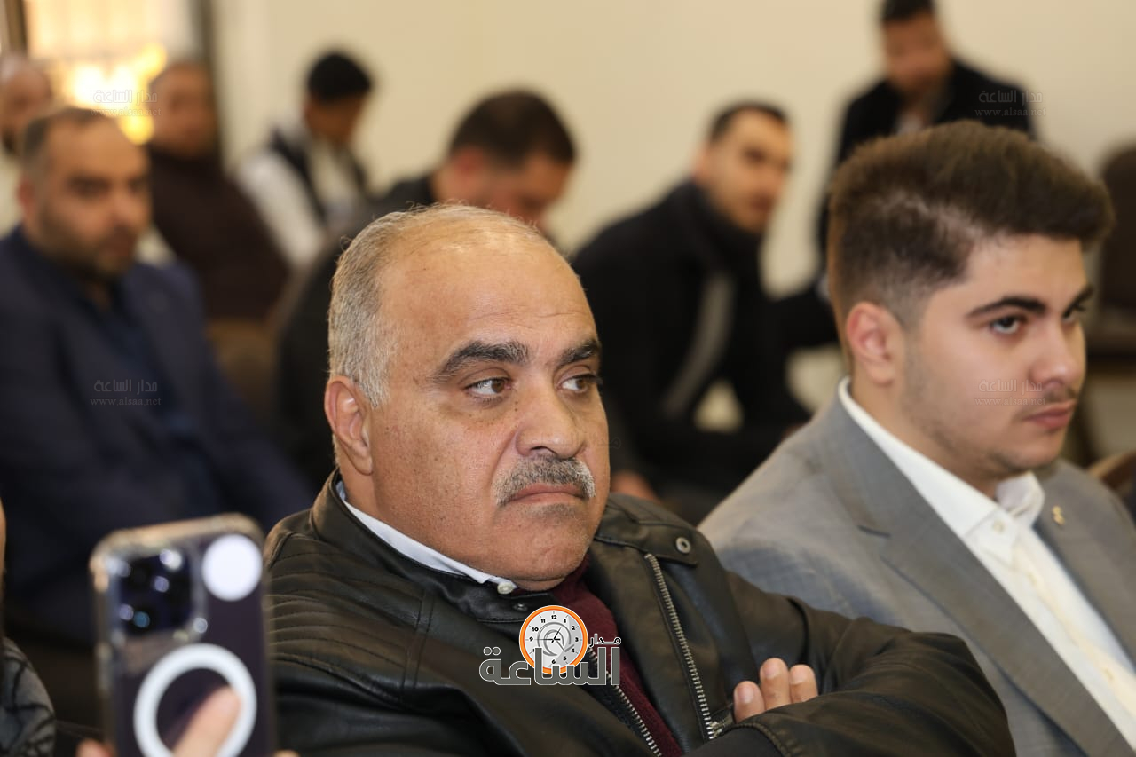 Madar Al-Saa Images 0.6408318795639796