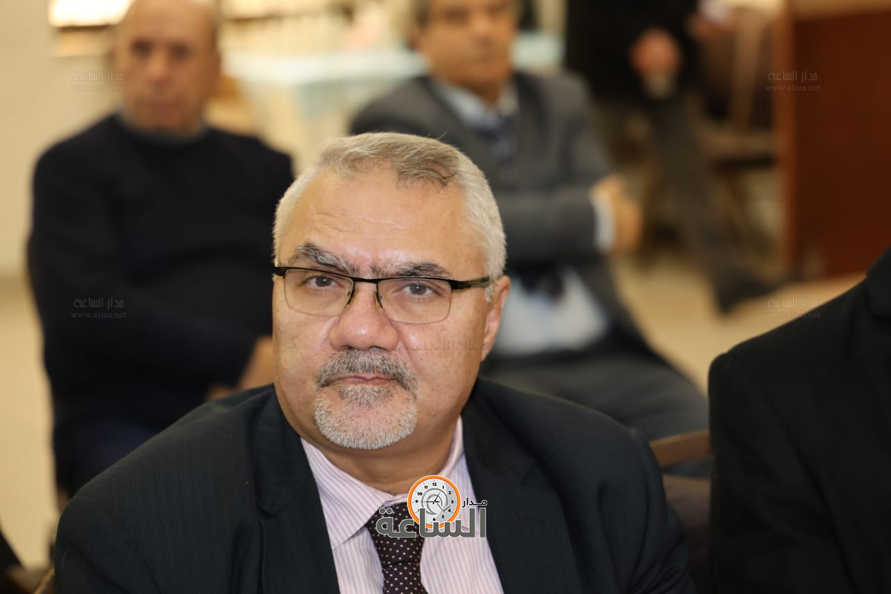 Madar Al-Saa Images 0.5483333116335645