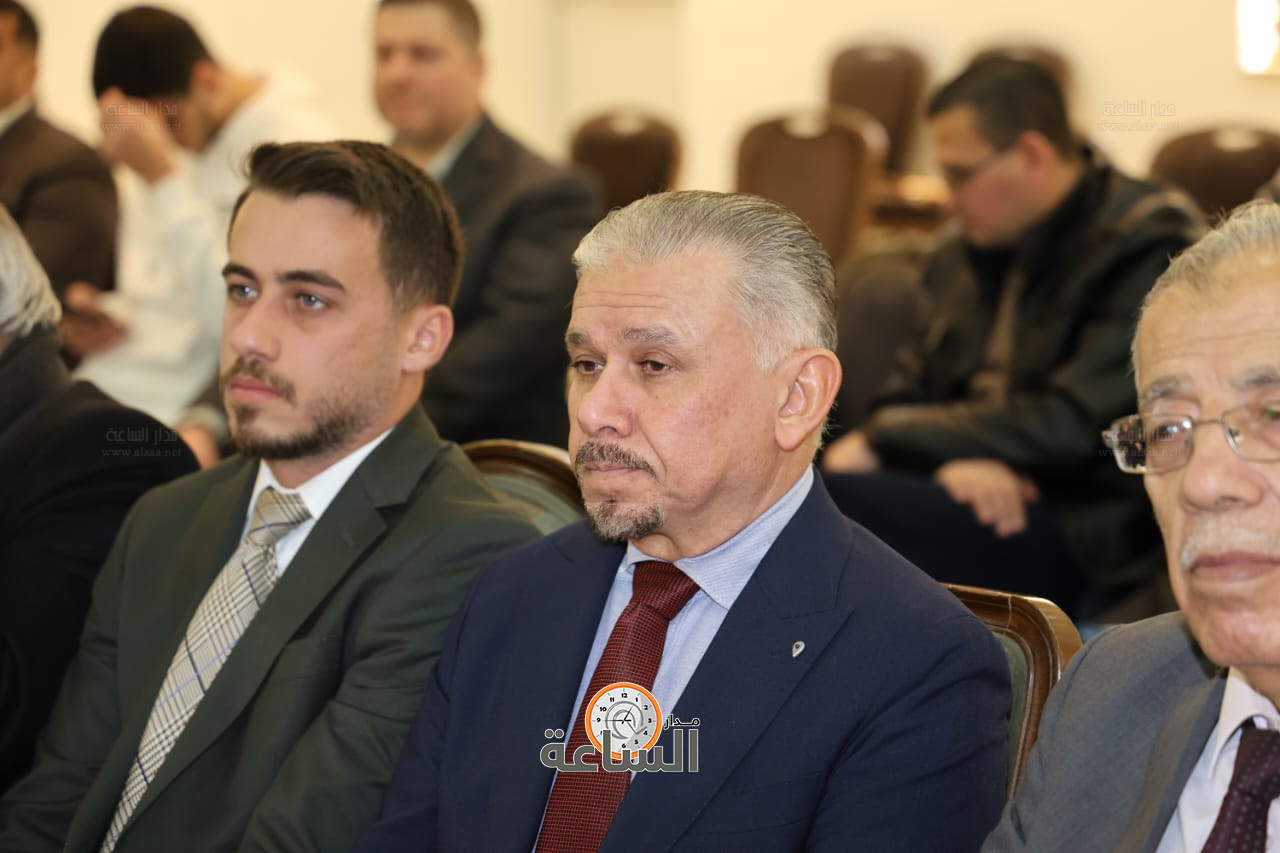 Madar Al-Saa Images 0.2811631117877873