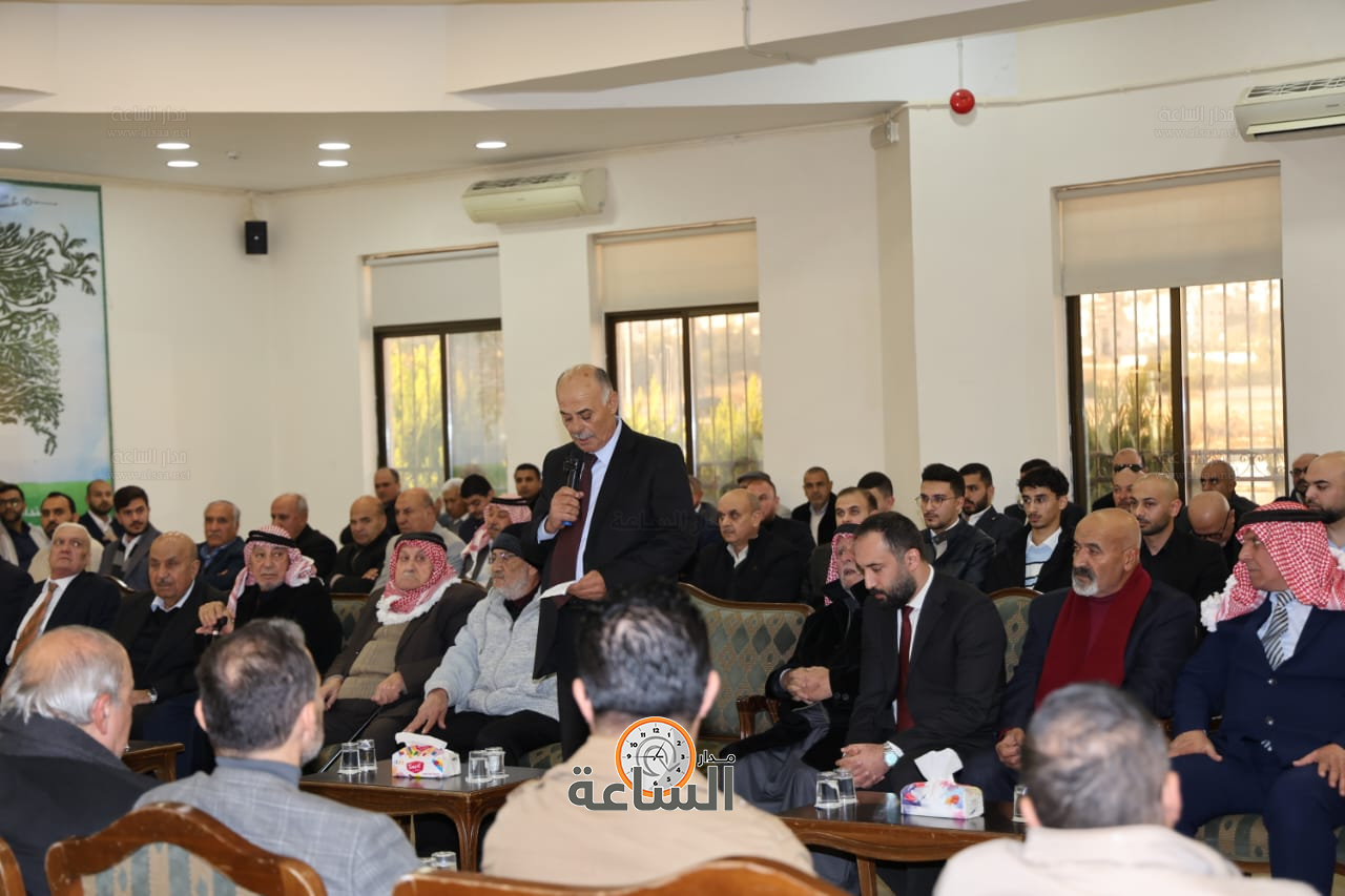 Madar Al-Saa Images 0.4375047955167448