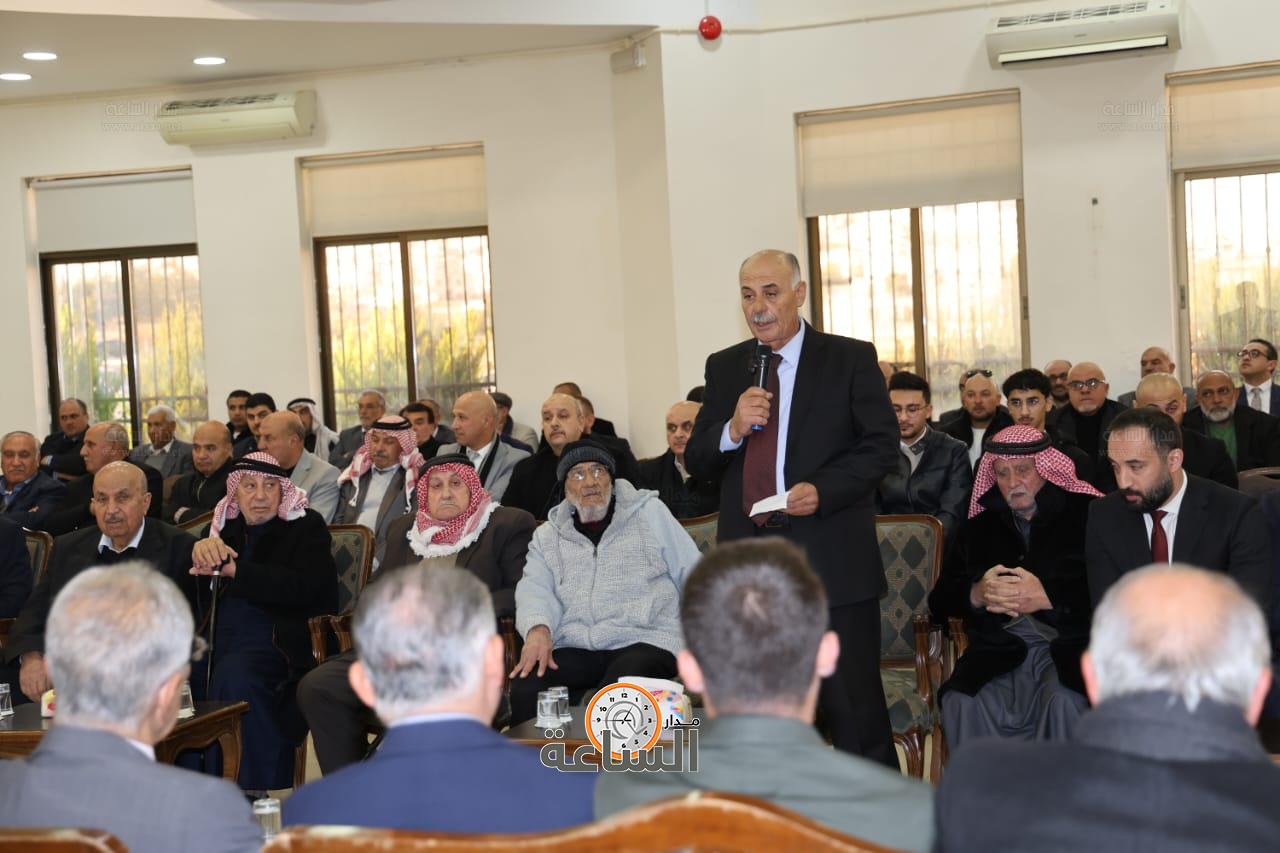 Madar Al-Saa Images 0.757174981037807