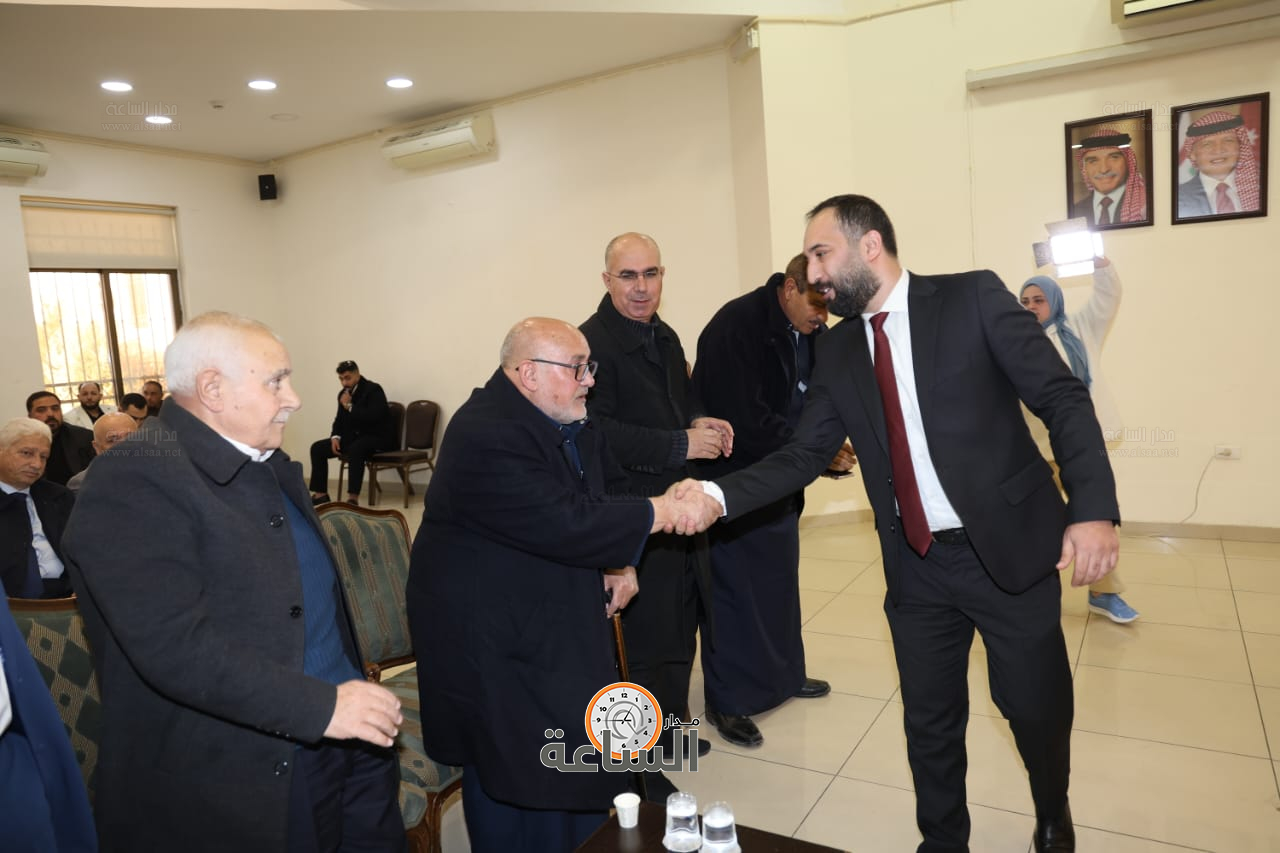 Madar Al-Saa Images 0.6510362166204167