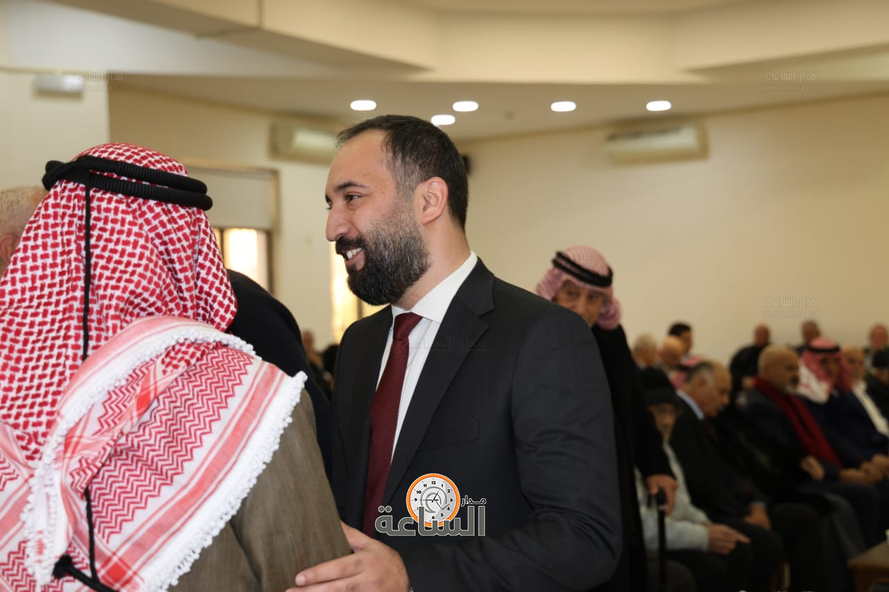 Madar Al-Saa Images 0.6500993764193133