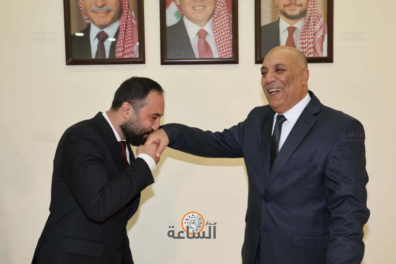 Madar Al-Saa Images 0.6547886923859458