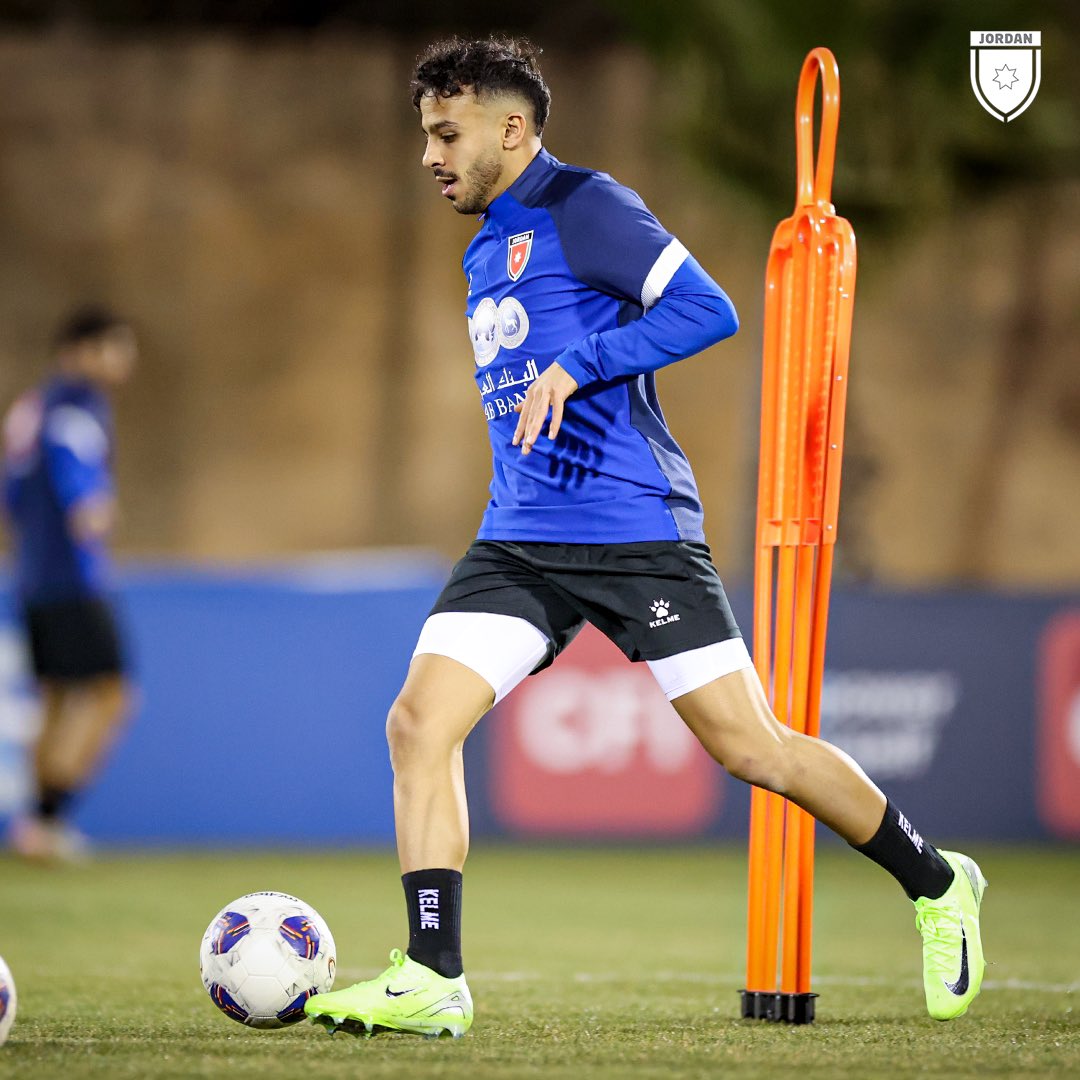 Madar Al-Saa Images 0.2349516981659503