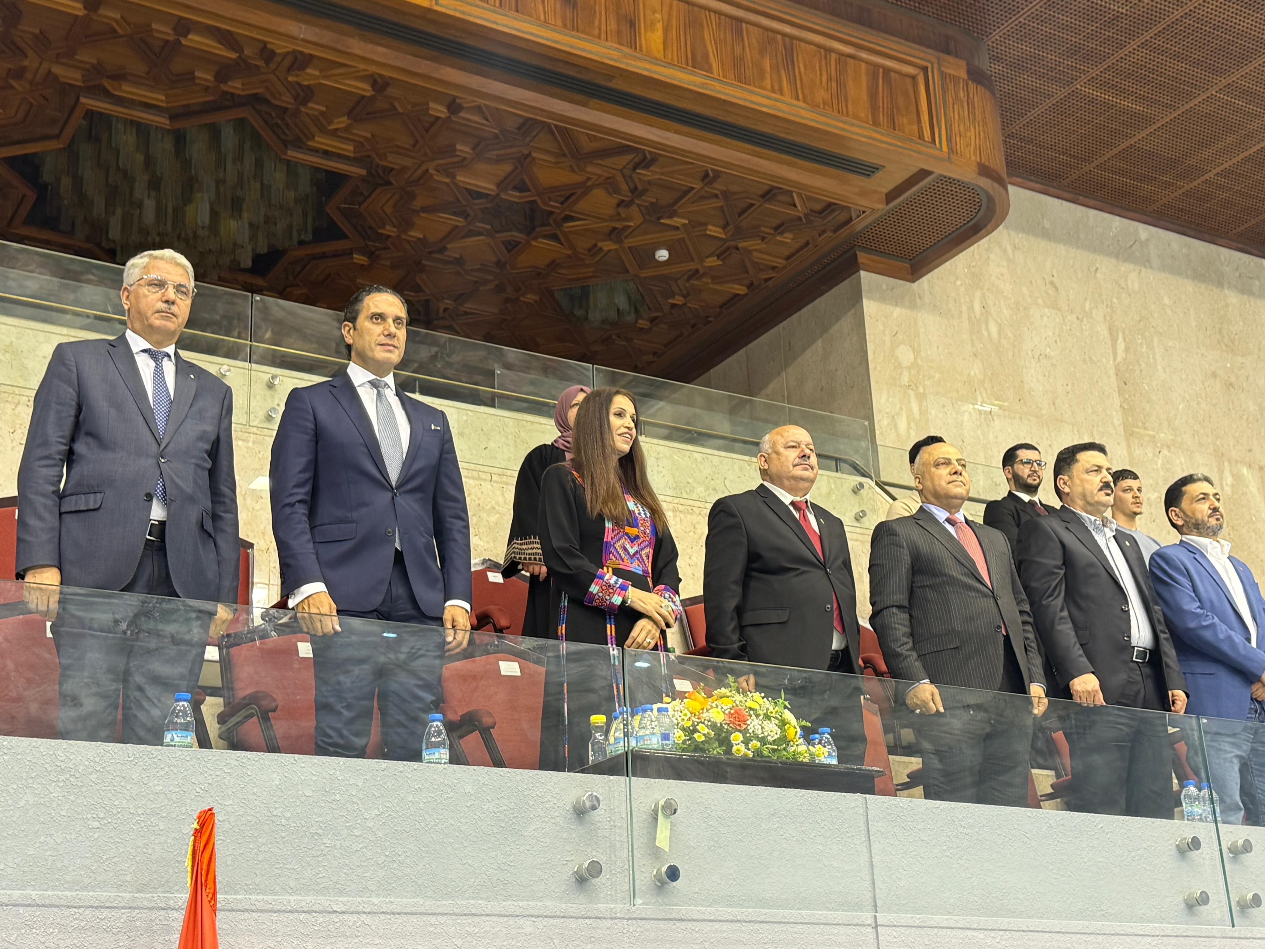 Madar Al-Saa Images 0.3389186253816747