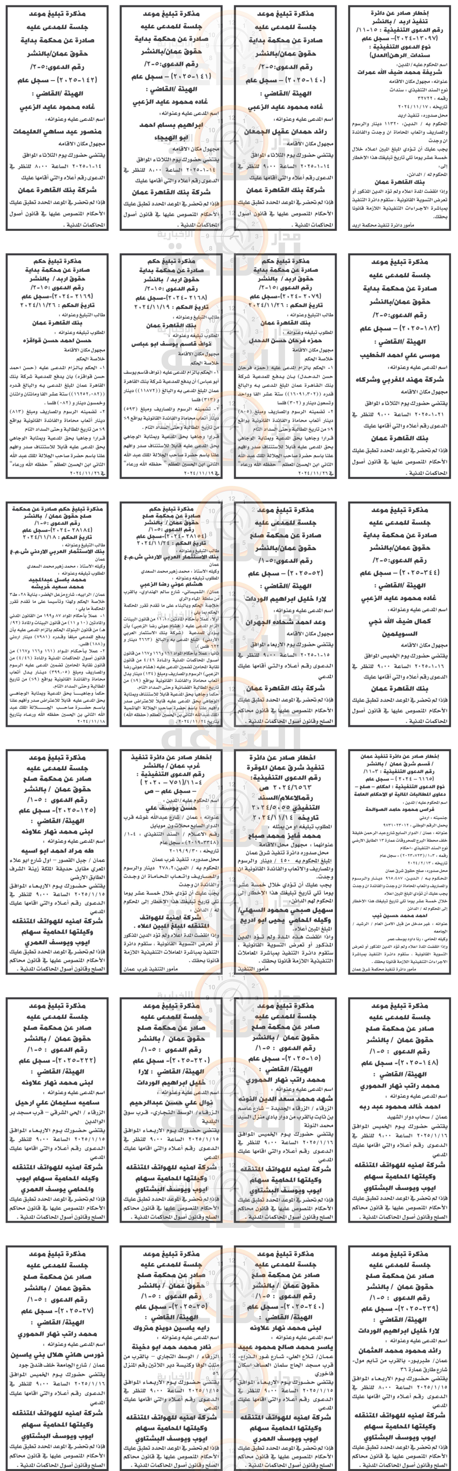 Madar Al-Saa Images 0.6975301562938918