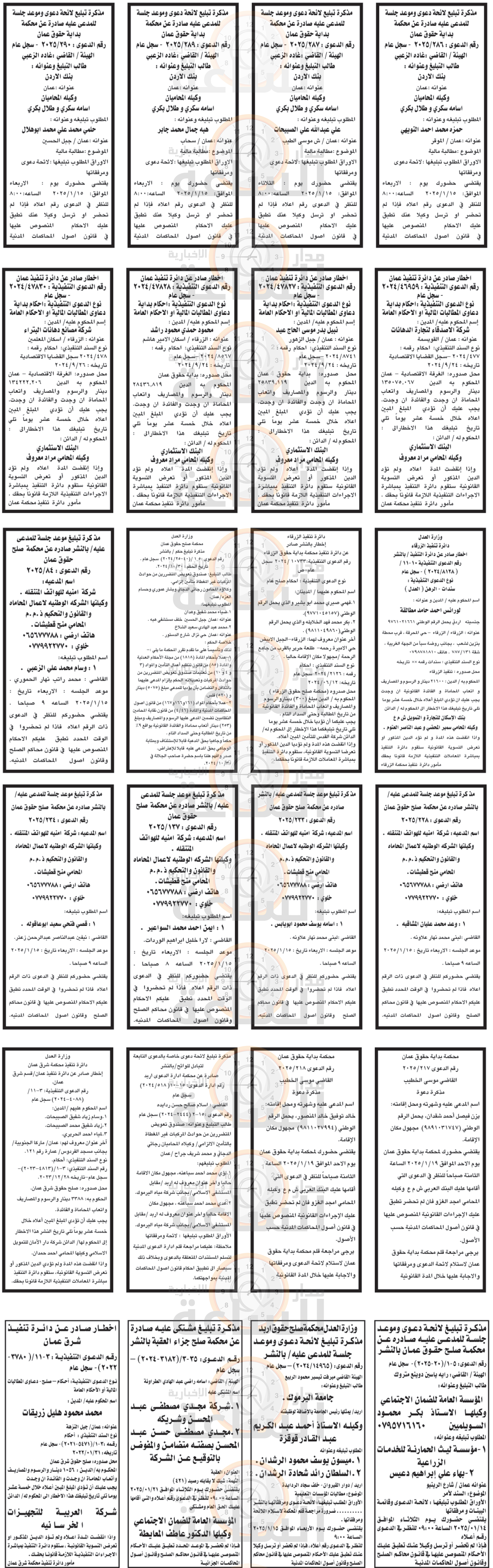 Madar Al-Saa Images 0.3916466752888632