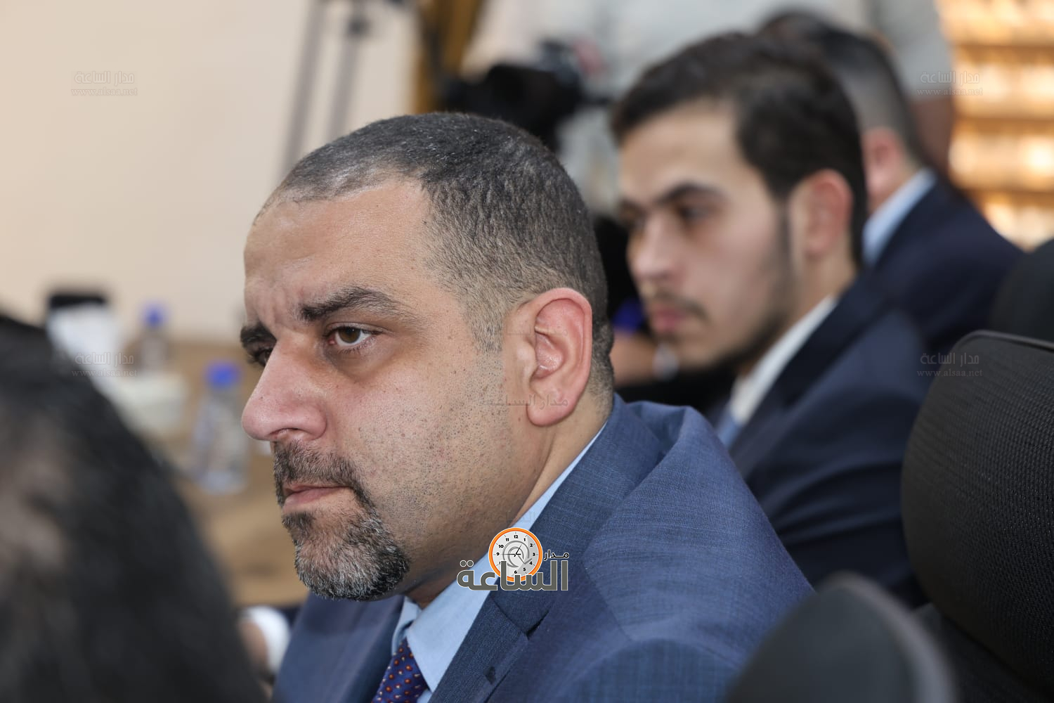 Madar Al-Saa Images 0.019498061311351567