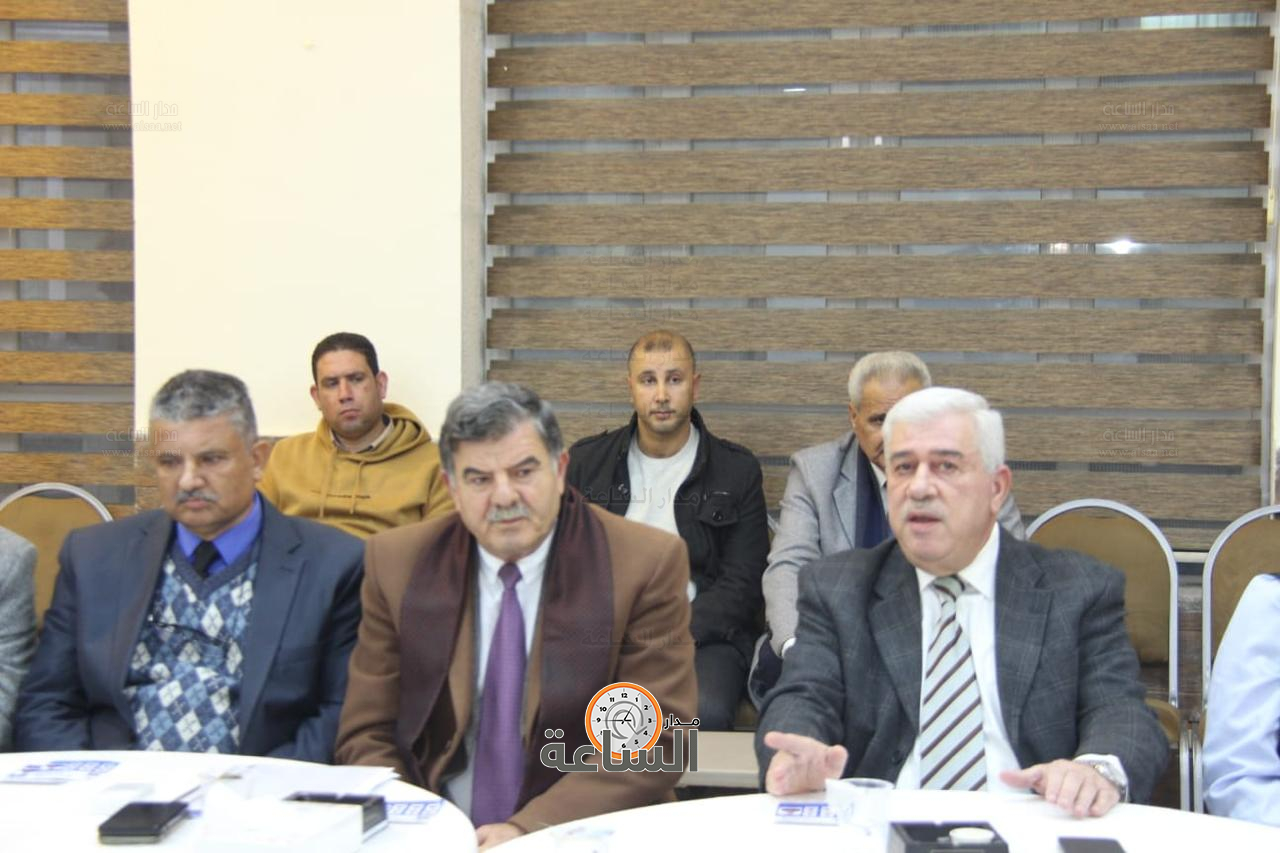 Madar Al-Saa Images 0.15007277806136976