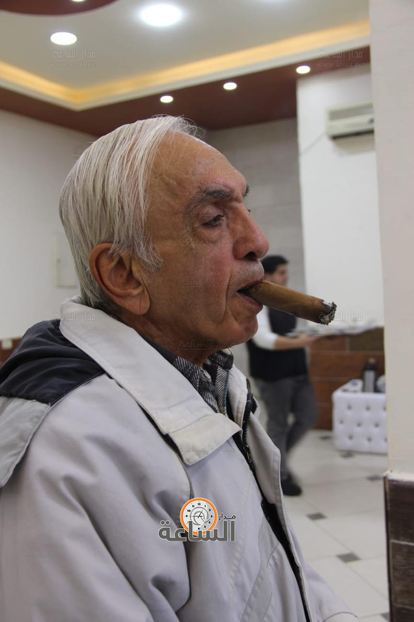 Madar Al-Saa Images 0.994826573036325