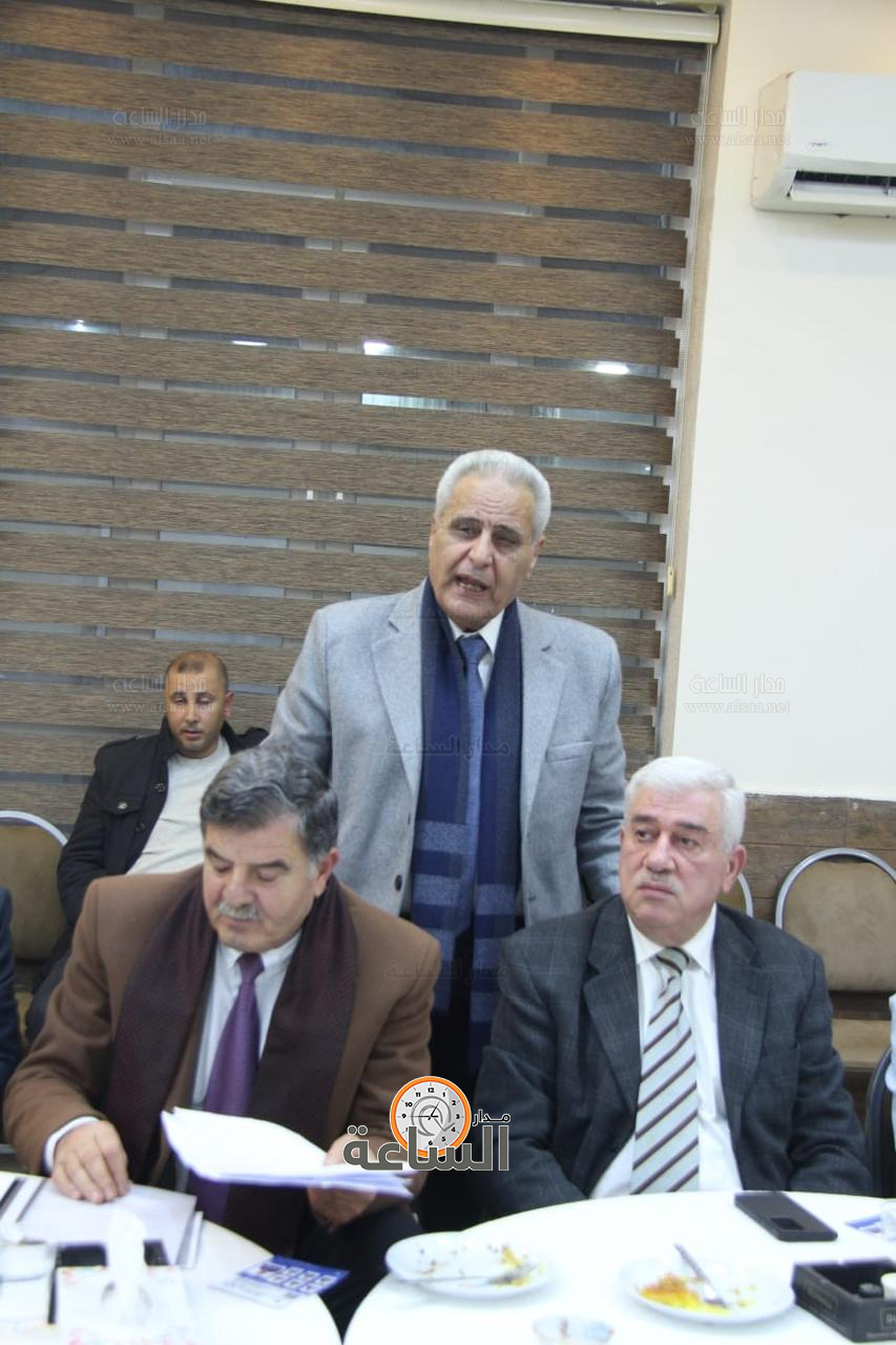 Madar Al-Saa Images 0.518130789955692