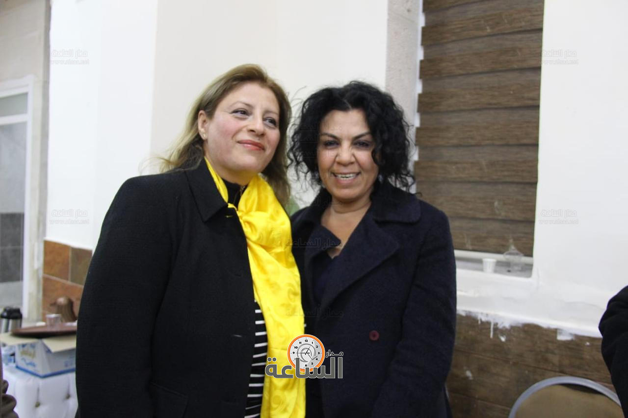 Madar Al-Saa Images 0.8683754227497469