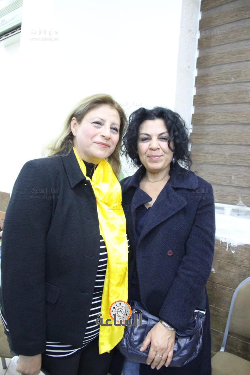 Madar Al-Saa Images 0.3952956720799665