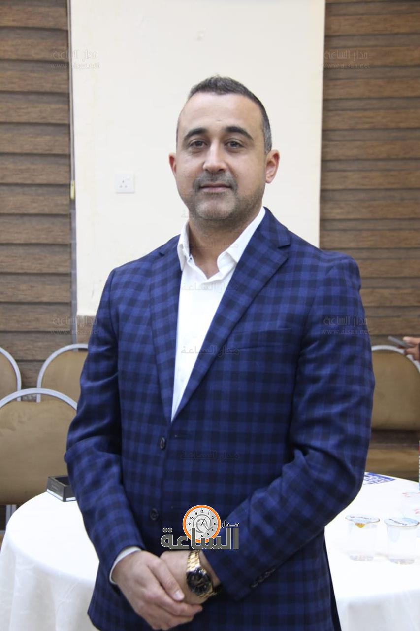 Madar Al-Saa Images 0.5946679215311892