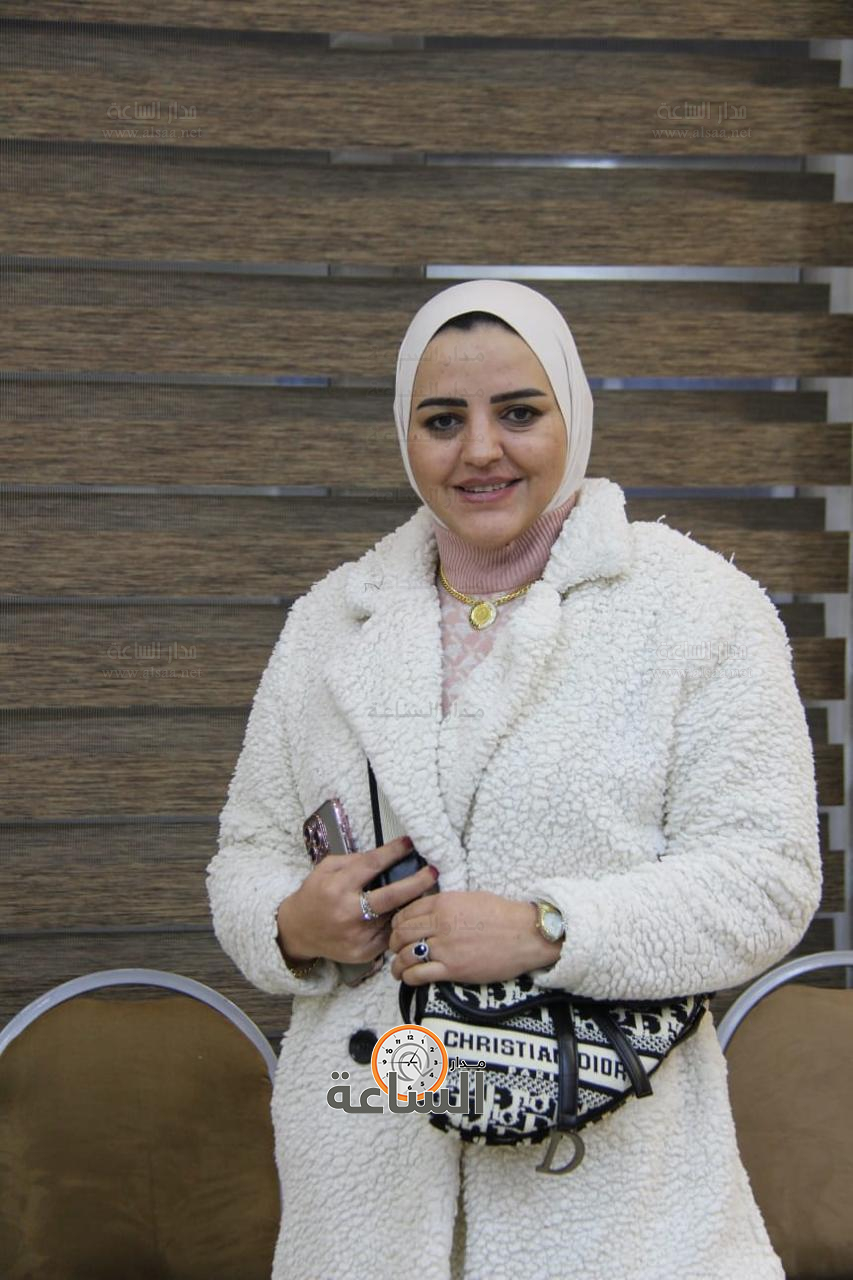 Madar Al-Saa Images 0.9939341152173242