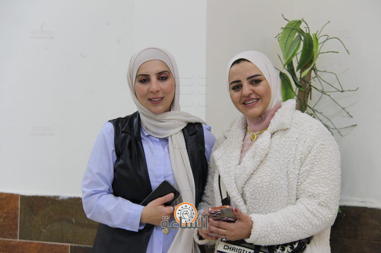 Madar Al-Saa Images 0.14161594305305325