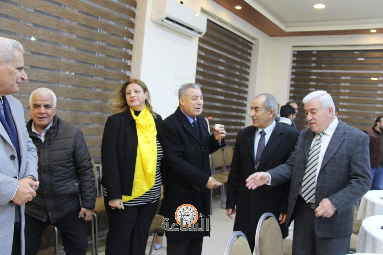 Madar Al-Saa Images 0.896875761616762