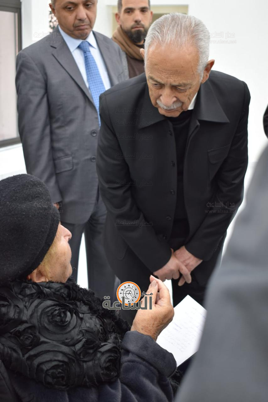 Madar Al-Saa Images 0.4596432724459081