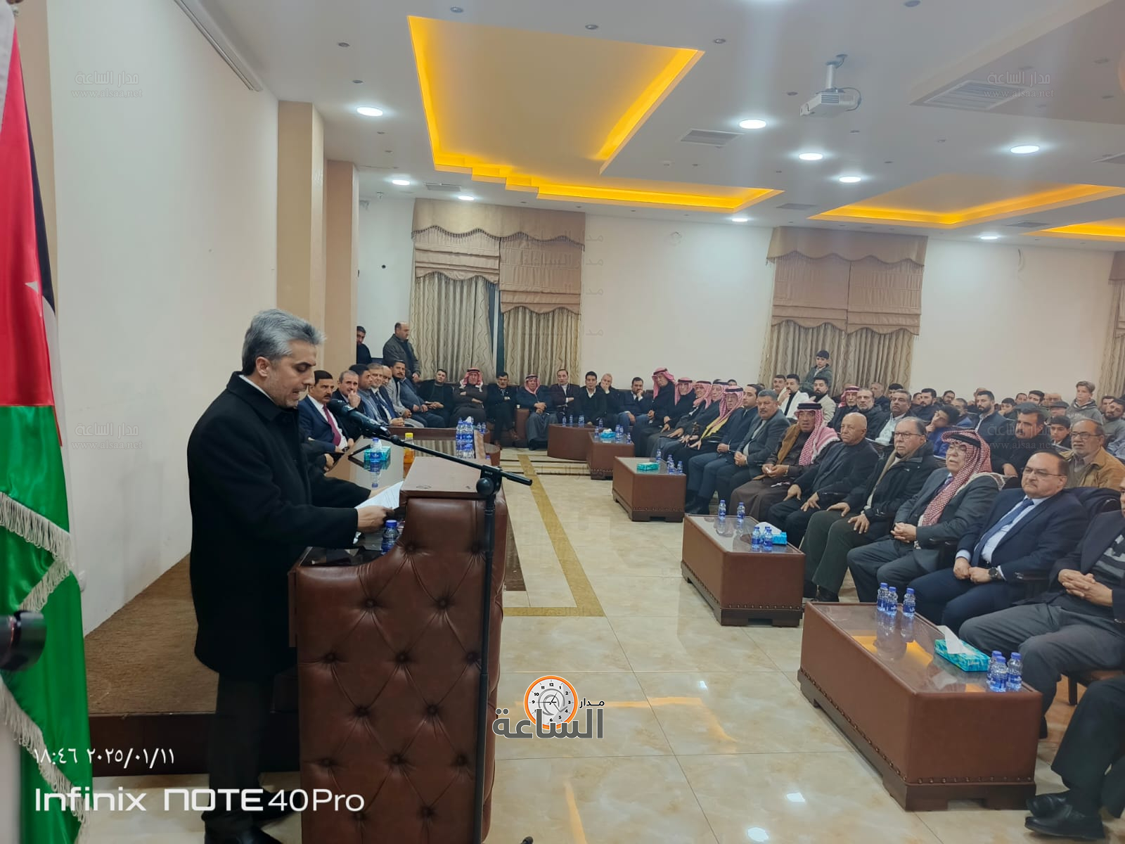 Madar Al-Saa Images 0.7043980893794053