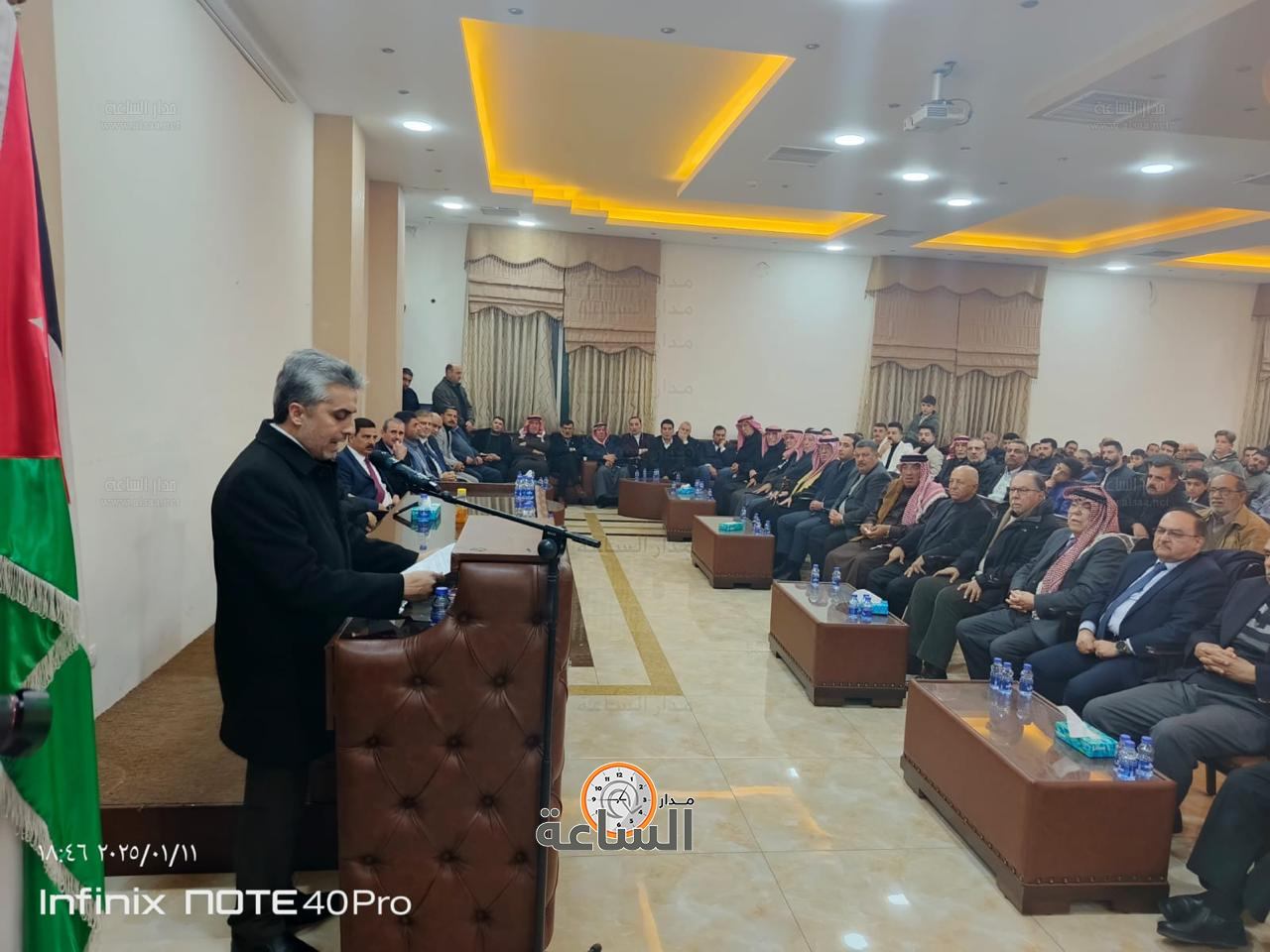 Madar Al-Saa Images 0.880767776032841