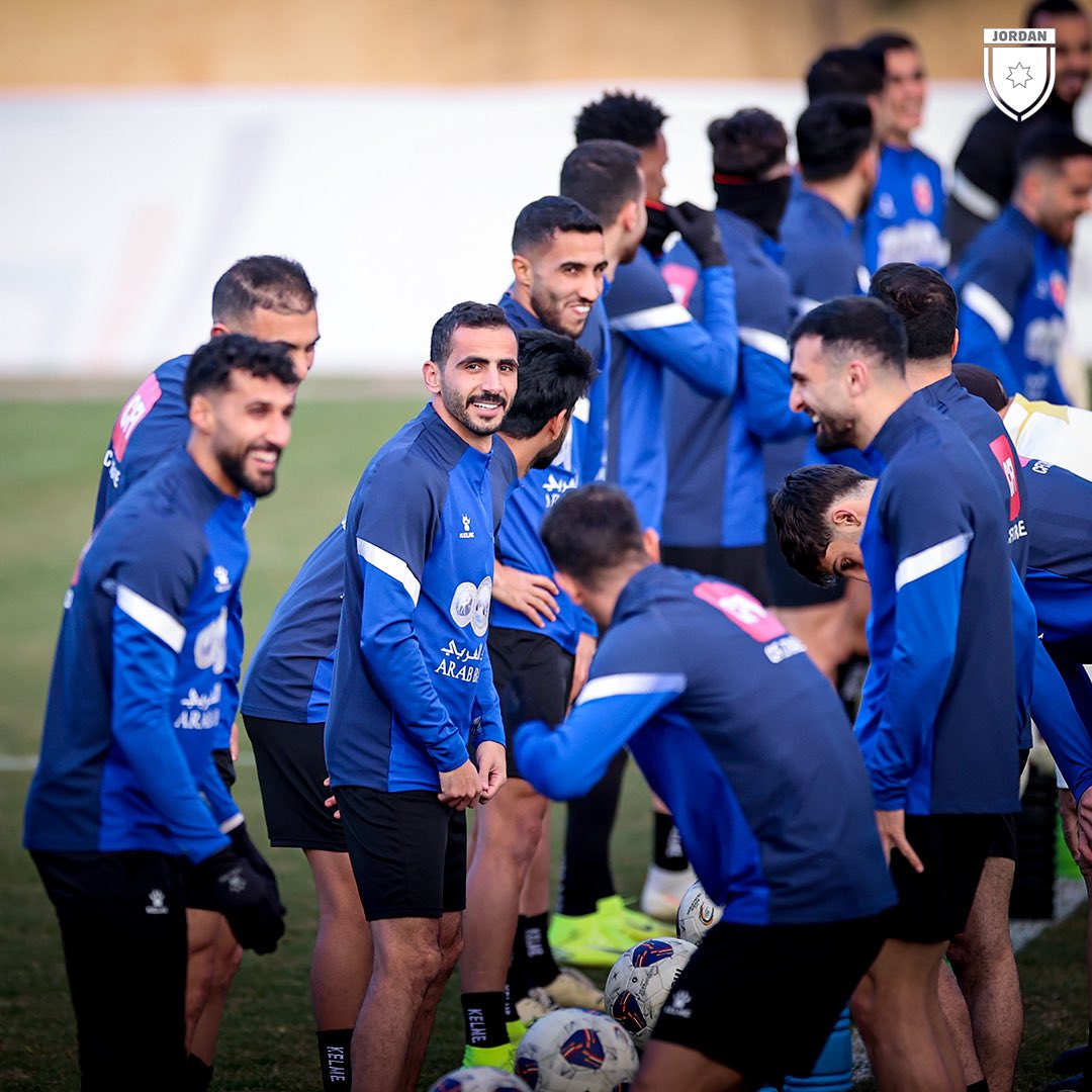 Madar Al-Saa Images 0.6166008643939376