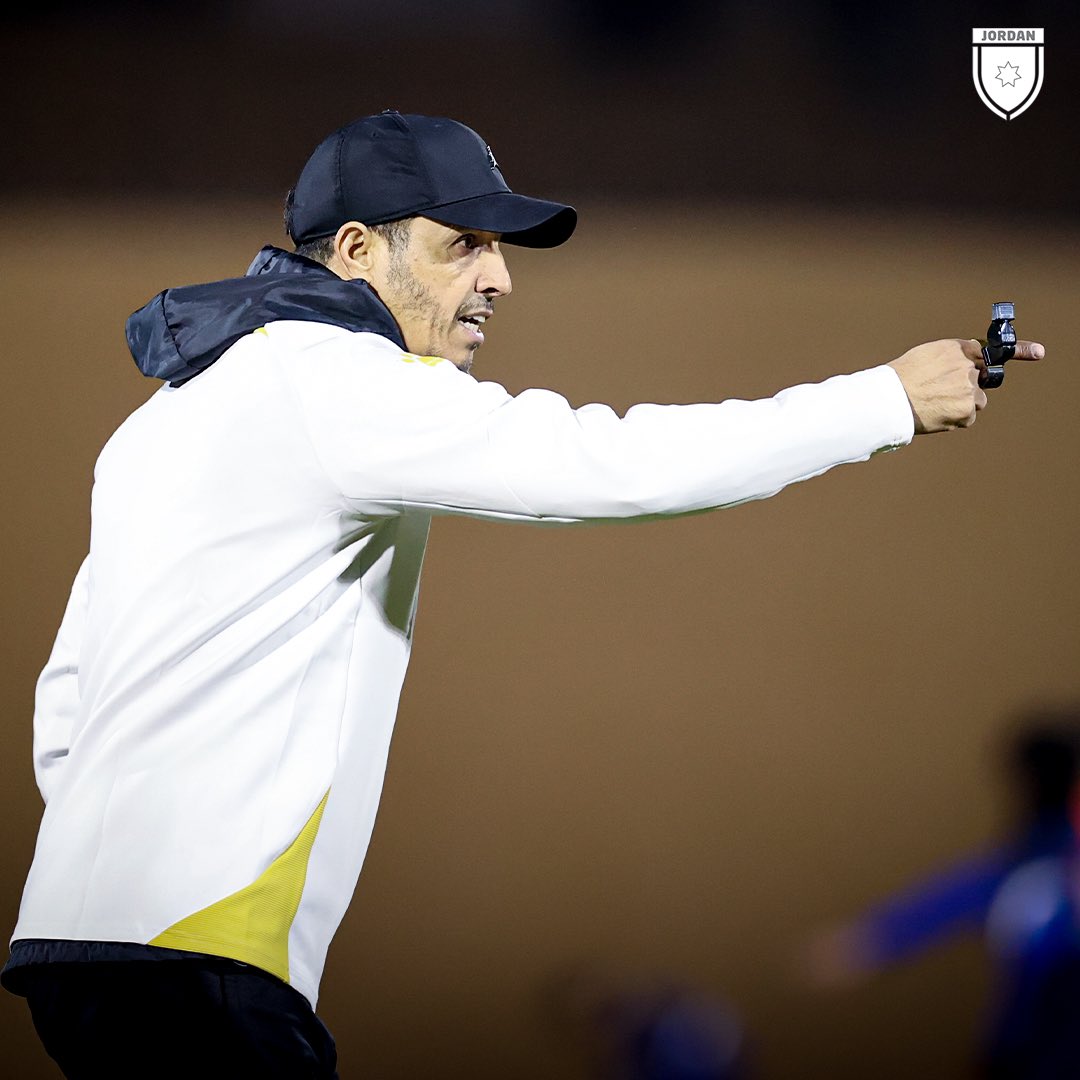 Madar Al-Saa Images 0.4401893129819907