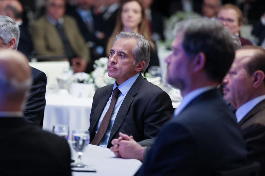 Madar Al-Saa Images 0.10859686404217928