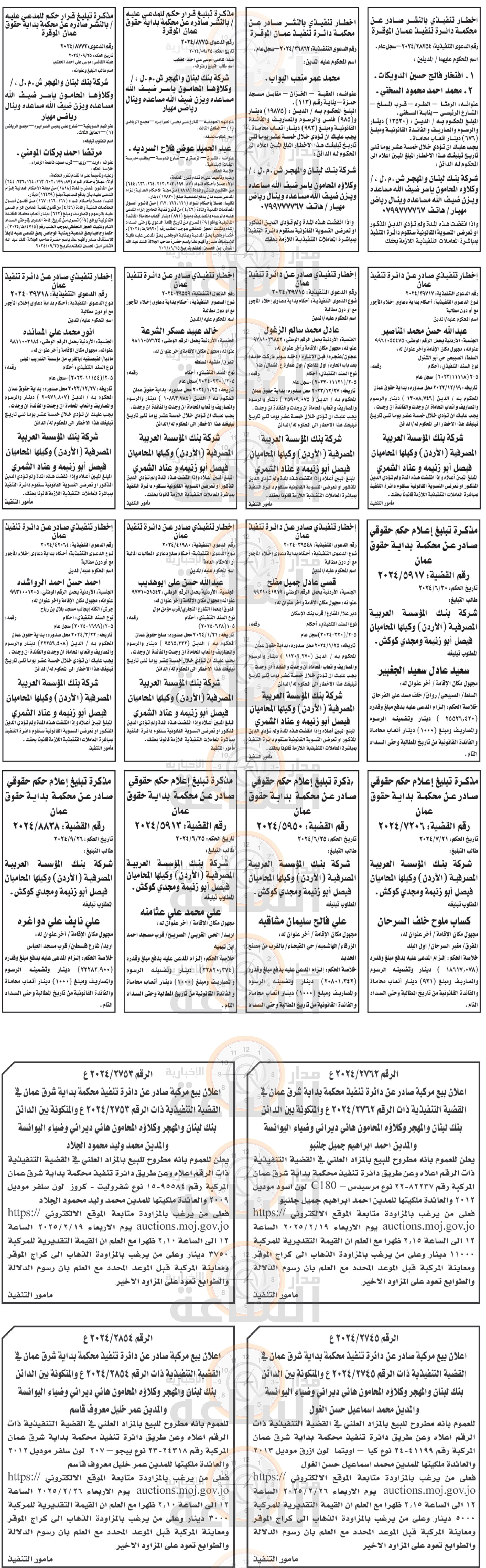 Madar Al-Saa Images 0.7025835123849316