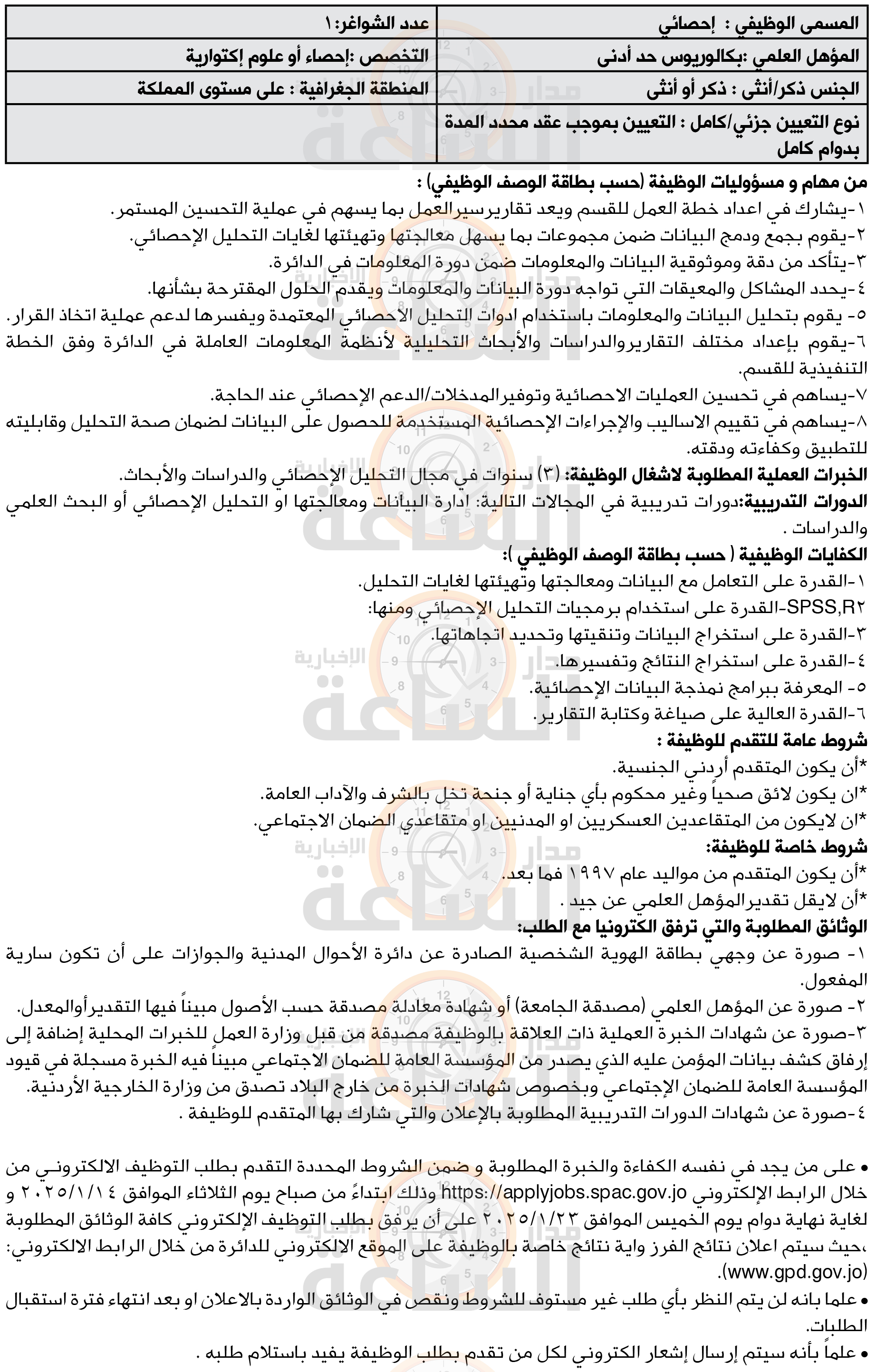 Madar Al-Saa Images 0.6930792832121633