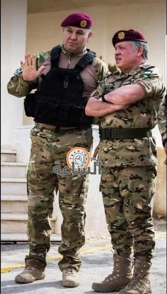 Madar Al-Saa Images 0.6855892481489096