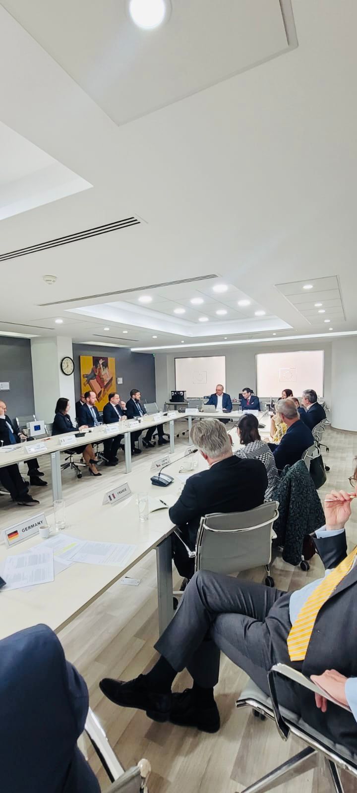 Madar Al-Saa Images 0.5942258438156836