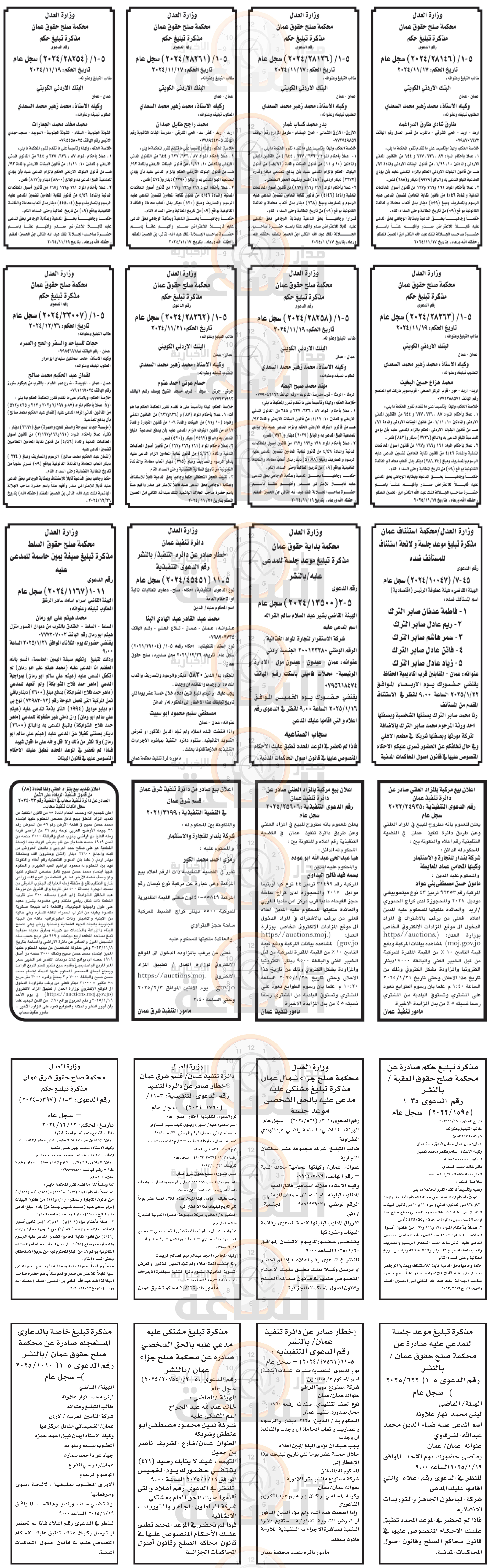 Madar Al-Saa Images 0.25078383641240665