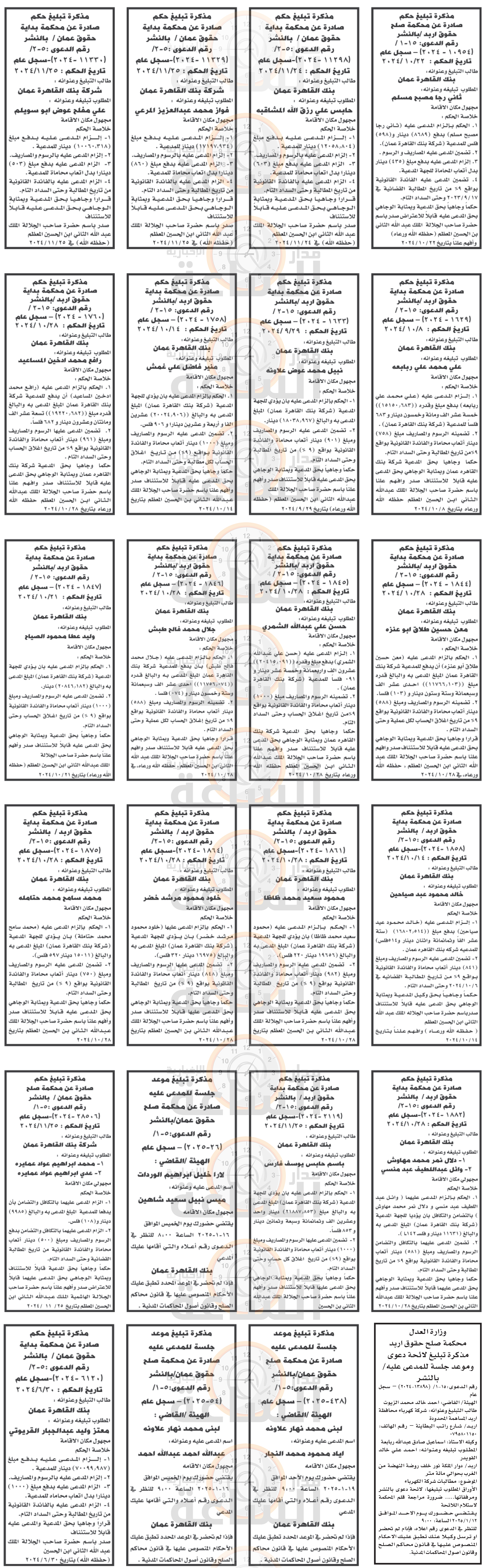 Madar Al-Saa Images 0.02806217129128119