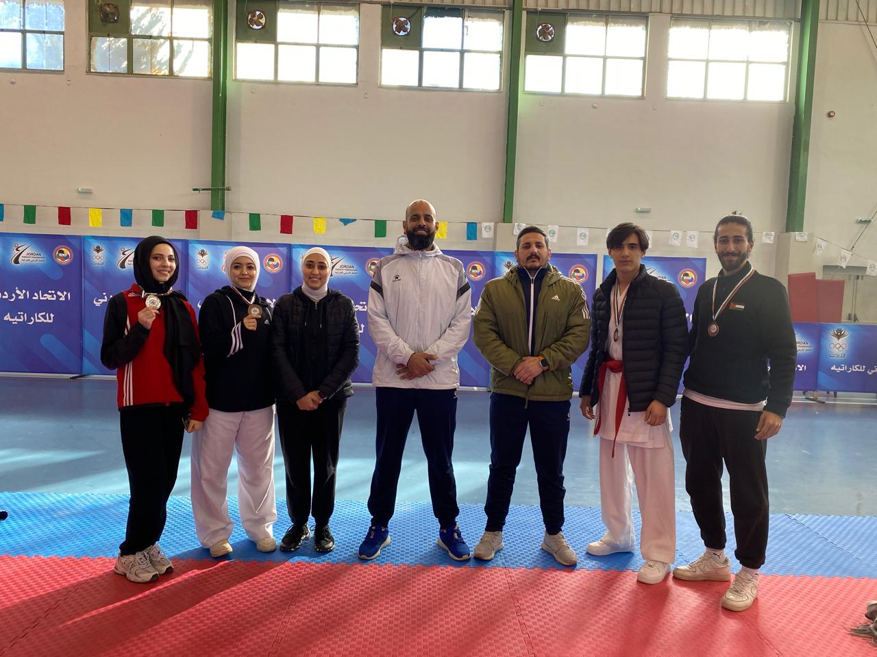 Madar Al-Saa Images 0.2043108034876011