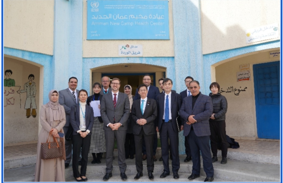 Madar Al-Saa Images 0.9555480205686109